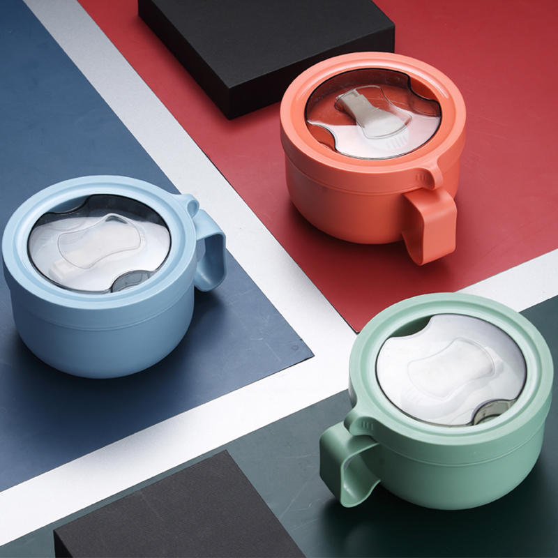 NINGBO SINOVOE INTERNATIONAL CO.,LTD. – vaso de cristal 2