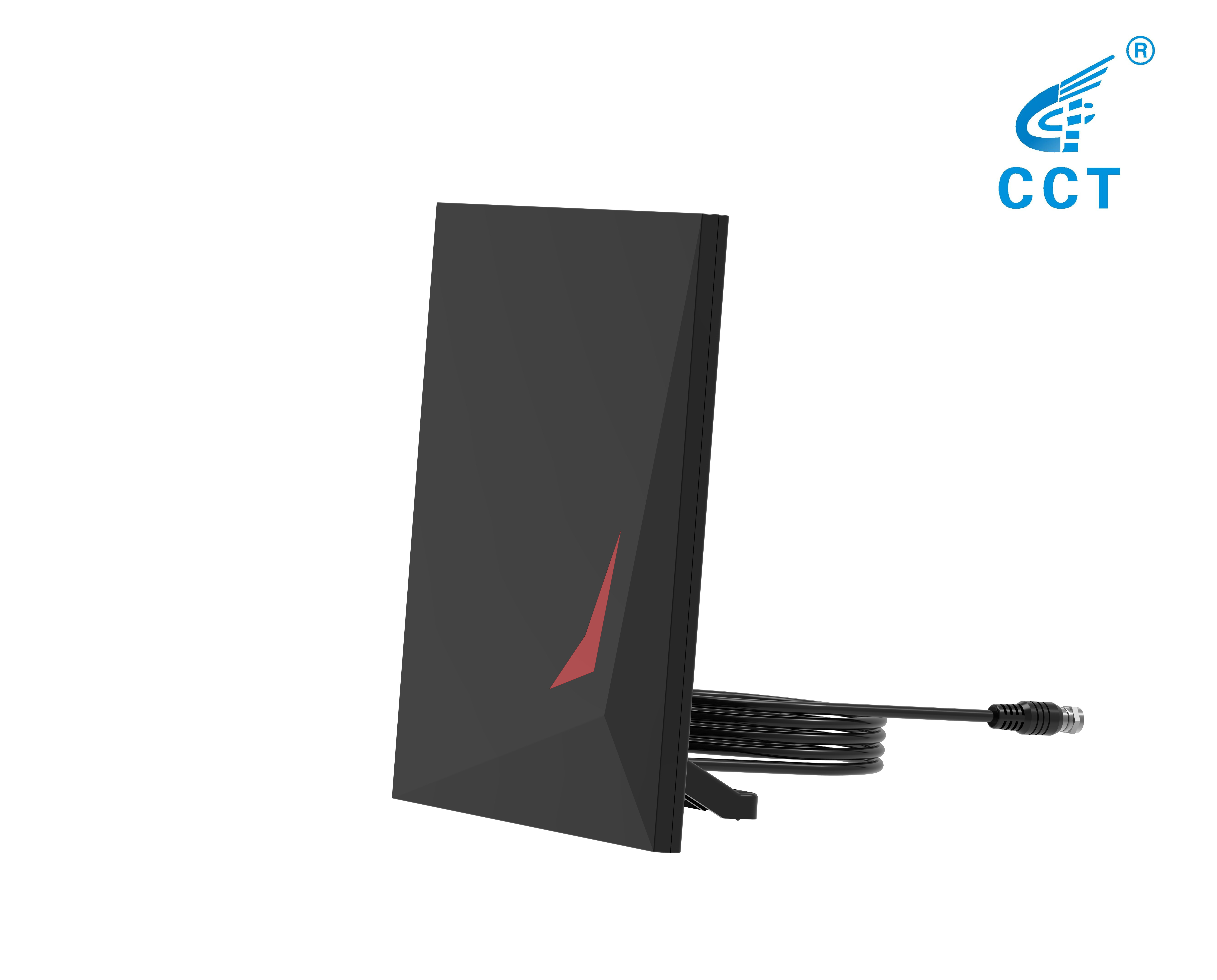 TV antenna