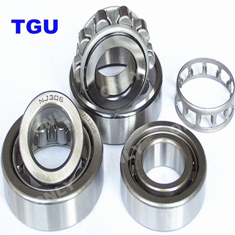 SHIJIAZHUANG ONLY BEARING CO.,LTD – matriz de metal 2