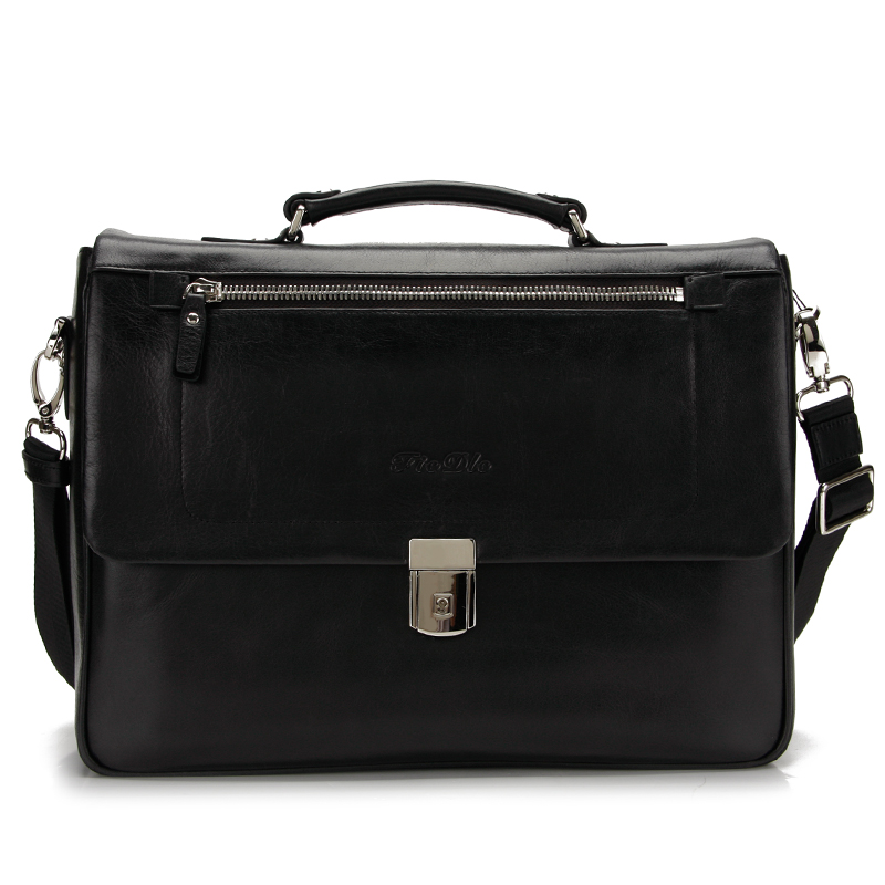 0000000001 High end computer casual vintage factory classic eco leather handbag&wallet SLG 2020 2021 new design vintage fabric color business leisure