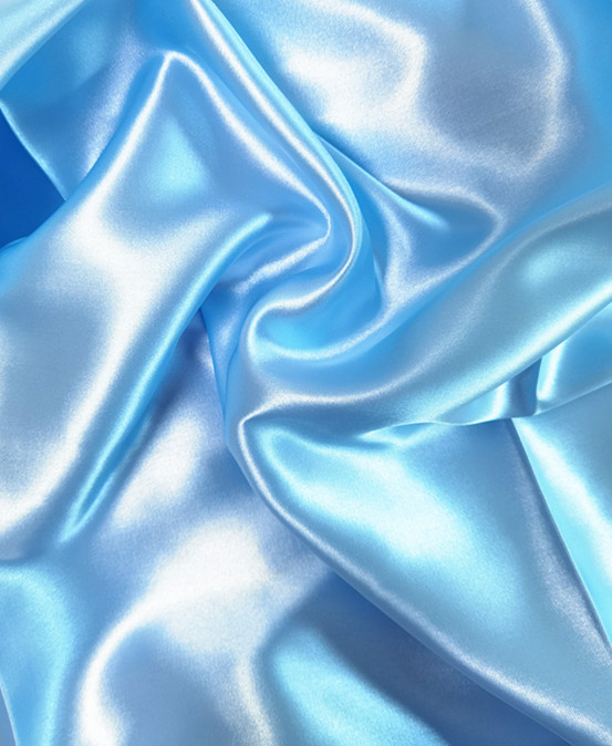 satin 75d*100d 140g/m 150cm