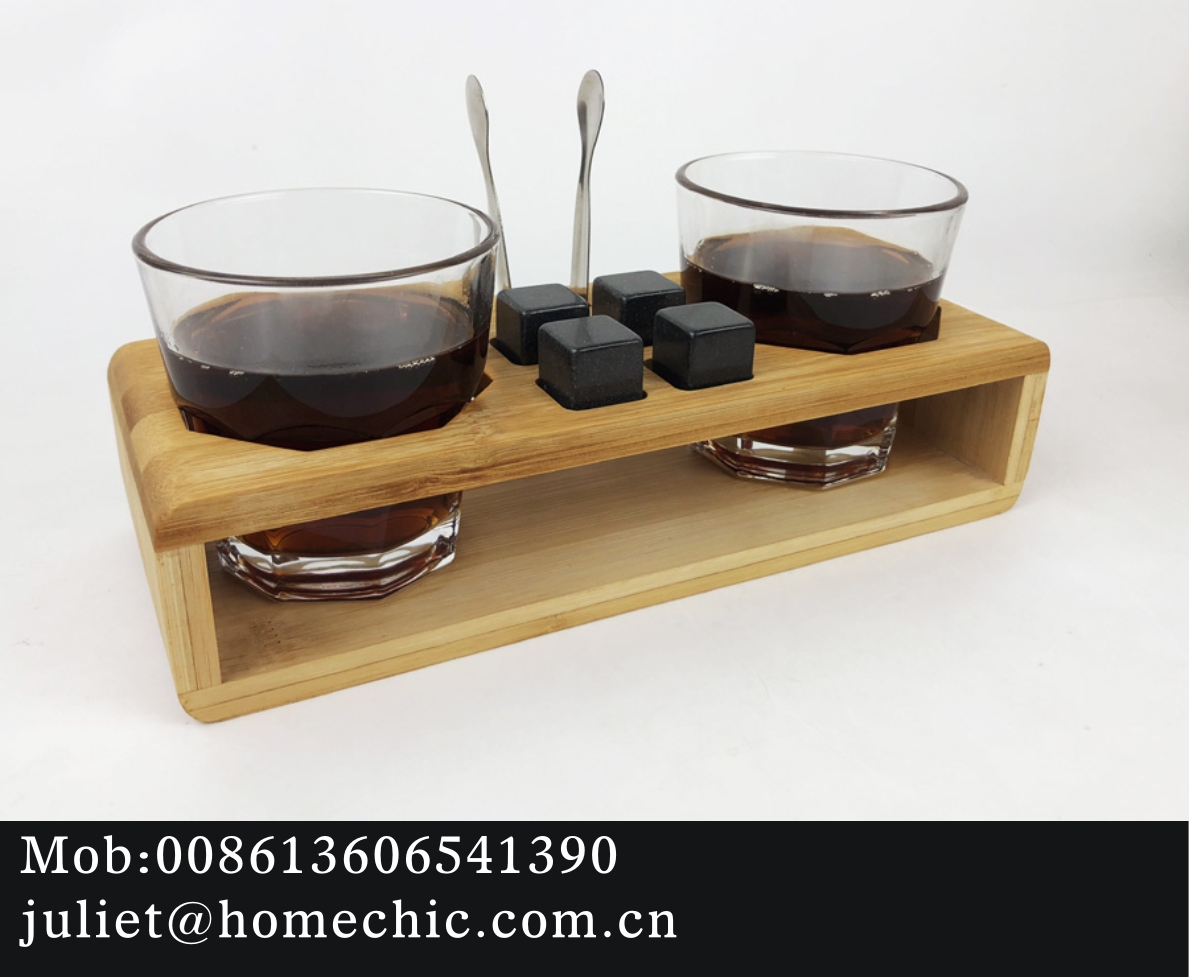 SHAANXI JIEDONG TRADE CO.LTD – plato de cerámica 1