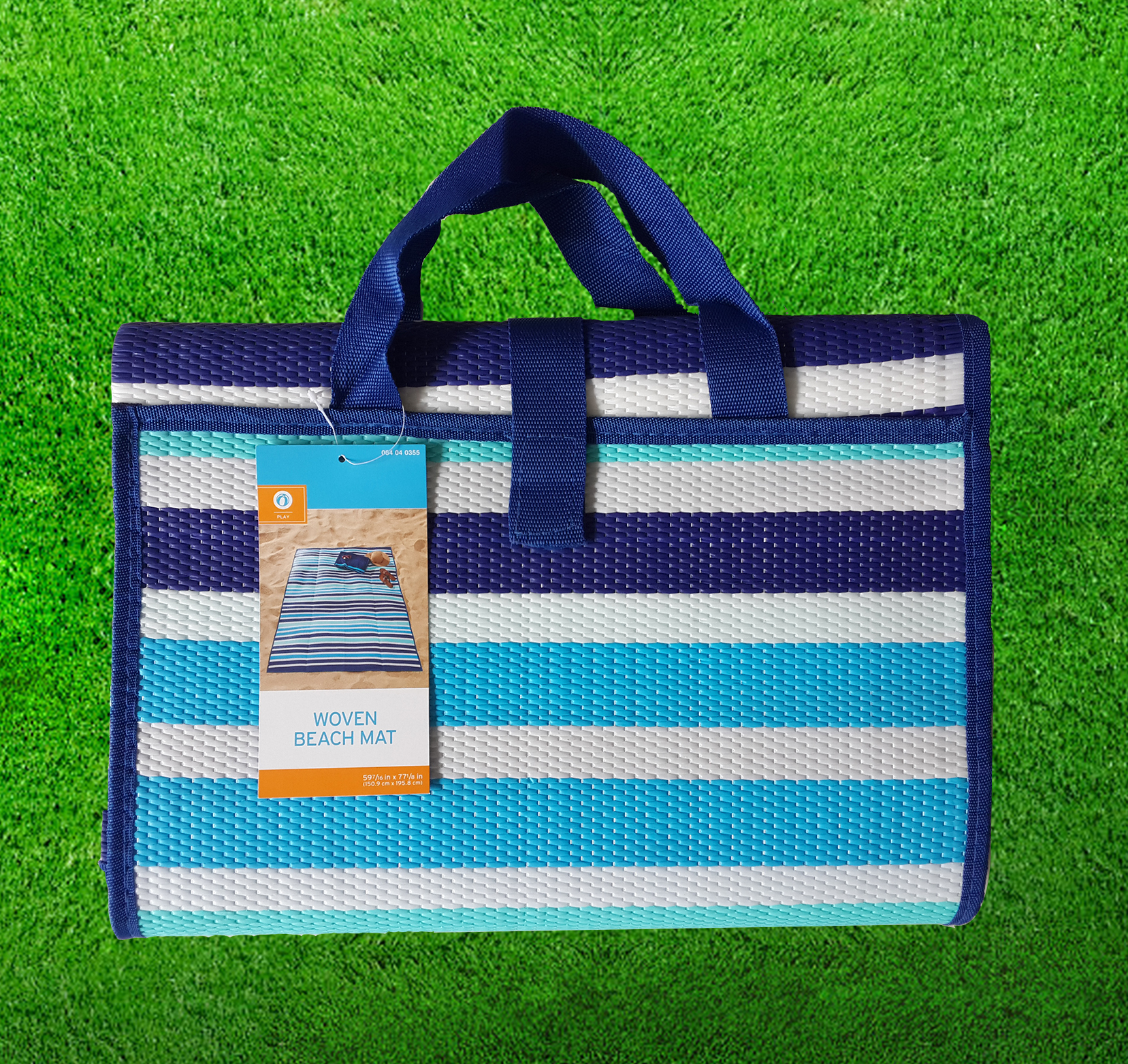 Camping Mat