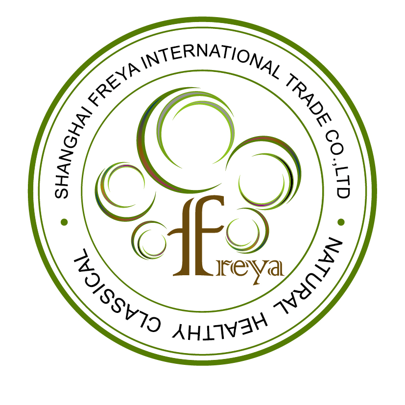 Shanghai Fuya International Trading Co., Ltd. – craft candles 2