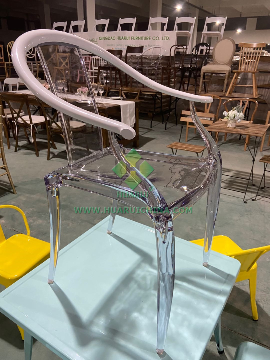 Y chair, Wegner Wishbone Y Chair, Woven rope chair