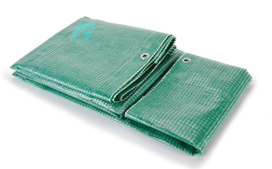 Leno Tarpaulin