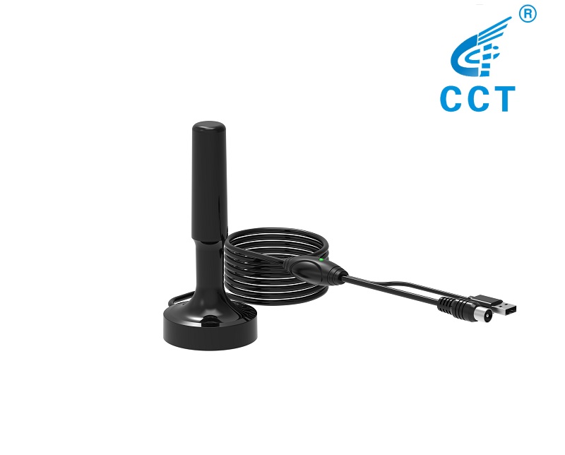 TV Antenna