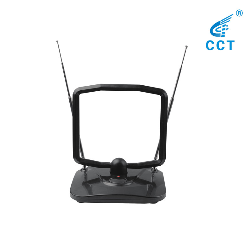 TV antenna