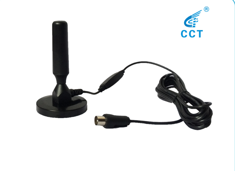 TV antenna
