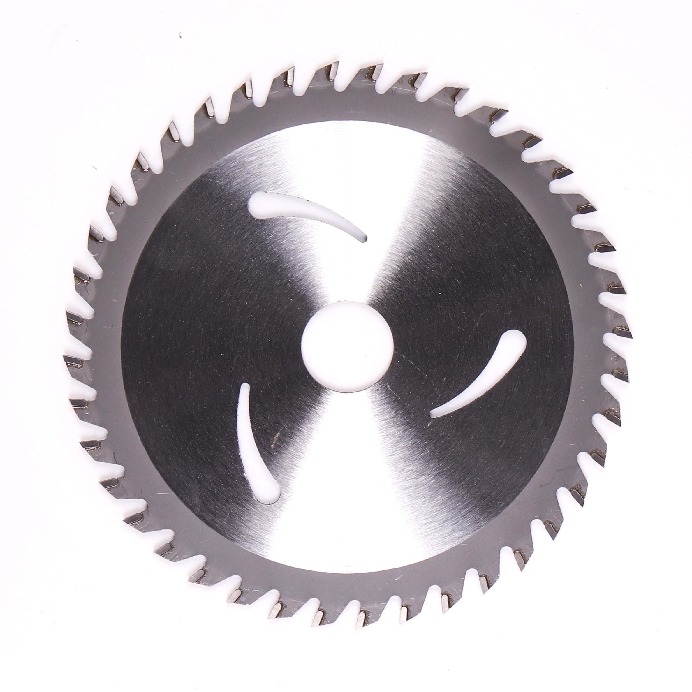 TCT saw blade