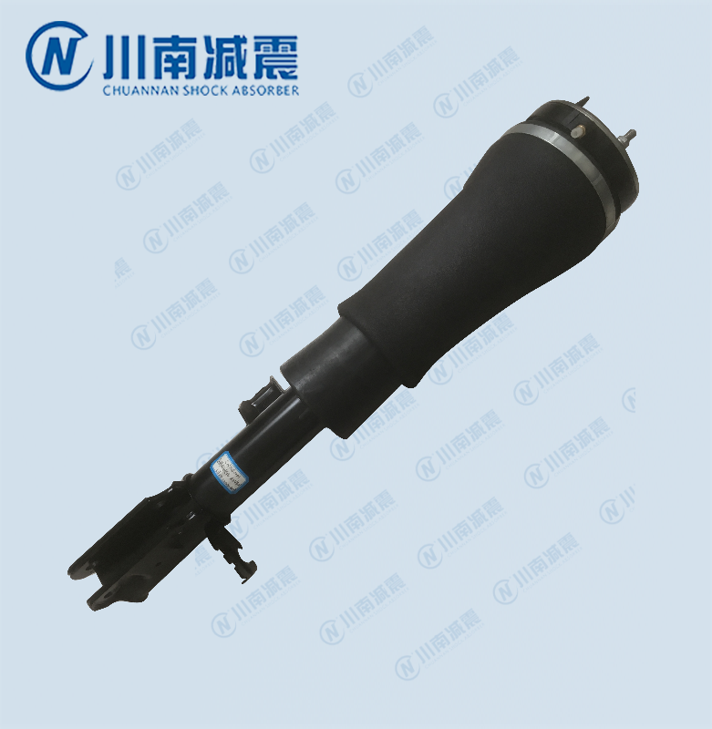 CN006 Auto shock absorber