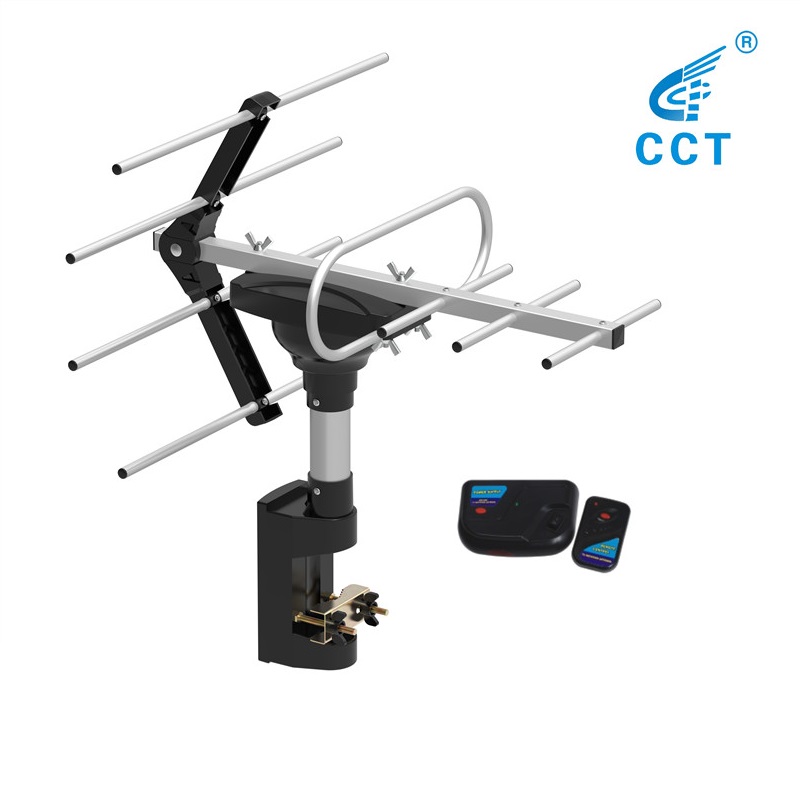 TV Antenna
