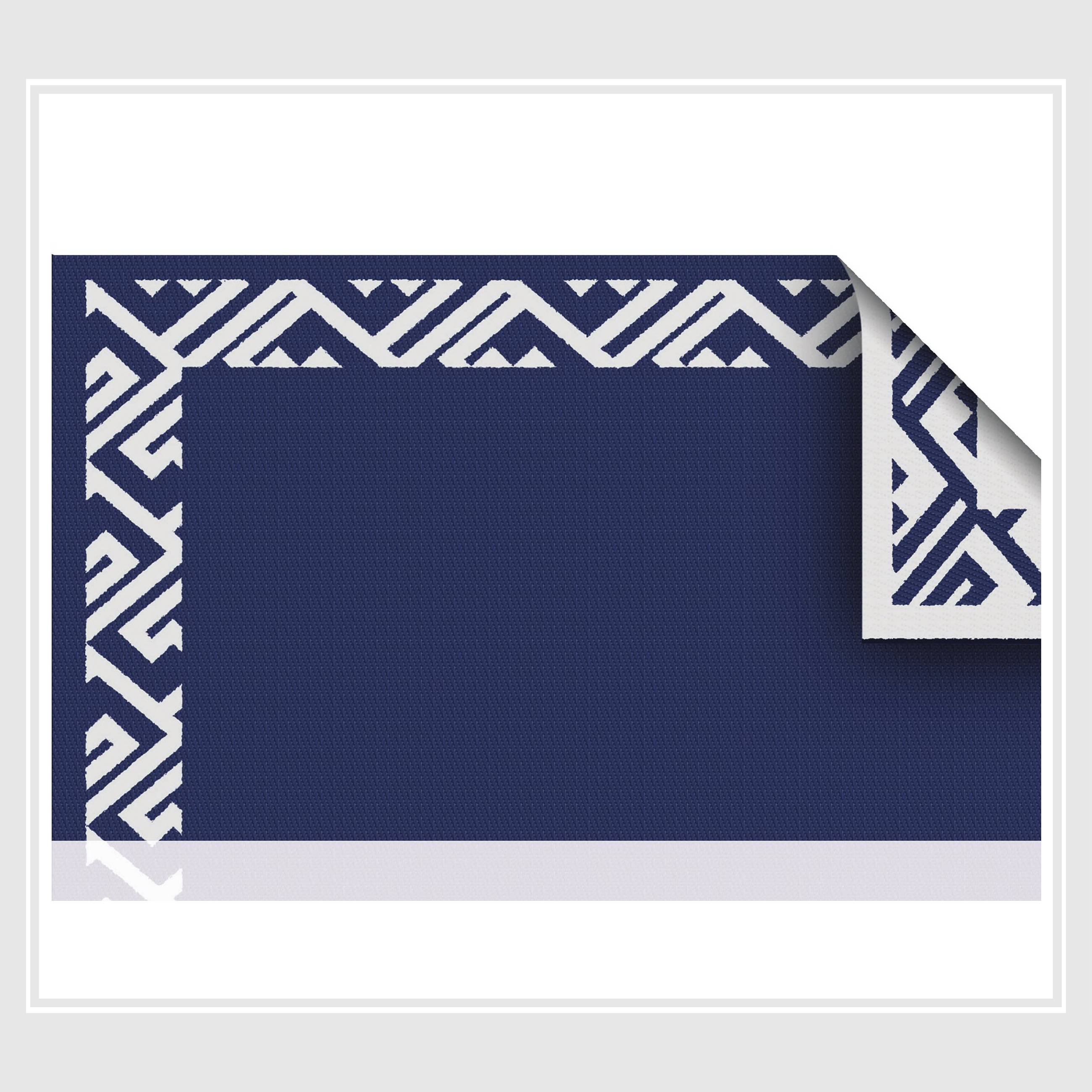 Outdoor Mat