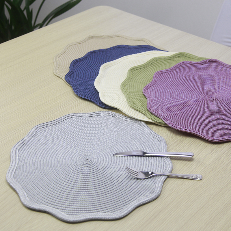 PP Placemat