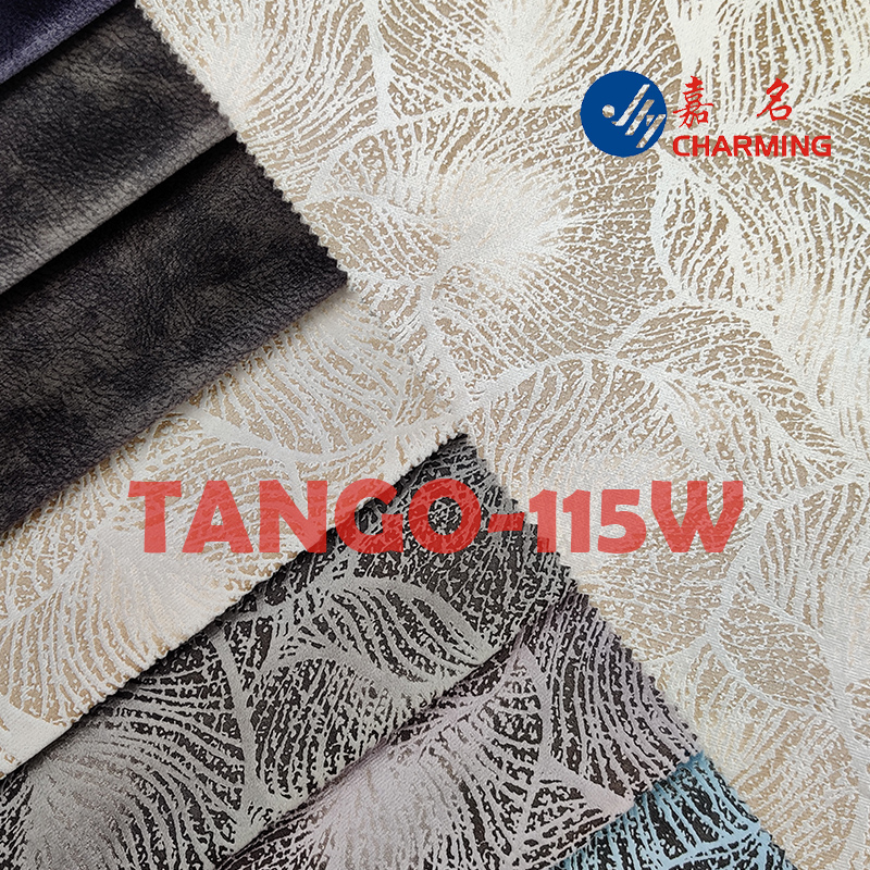 Tango-115w