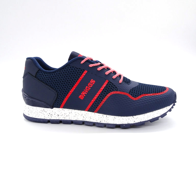 Men's Casual Shoes sneakers for men custom sneakers white shoes for men new style sneakers sport shoes fashion