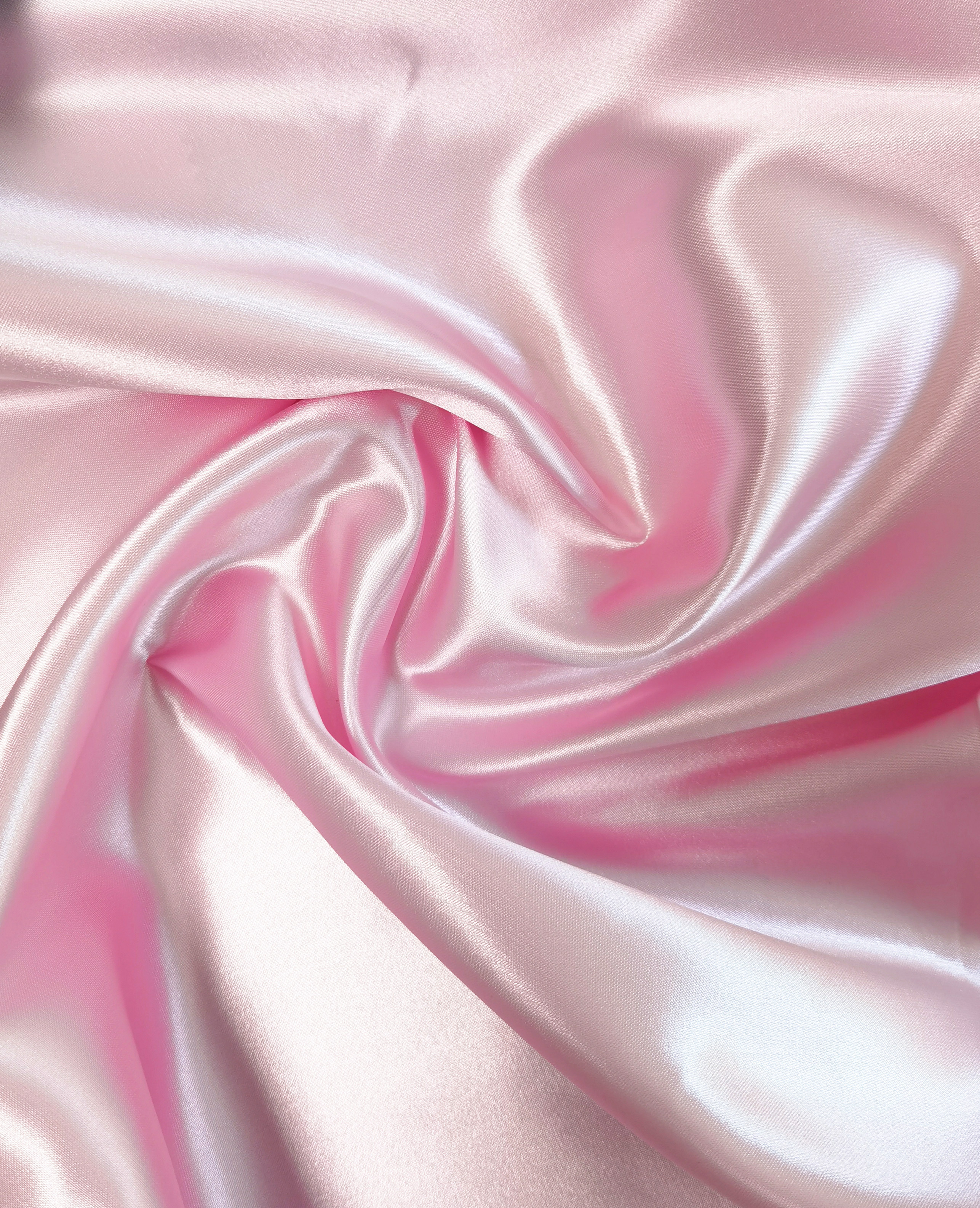 satin 75d*100d 120g/m 150cm