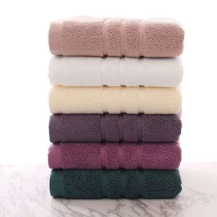 CHINA LONGDI HOMETEXTILE CO., LTD. – mantelería bordada 1
