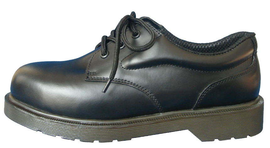 Safety shoes / safety boots / work shoes / labor protection shoes / military boots / labor shoes