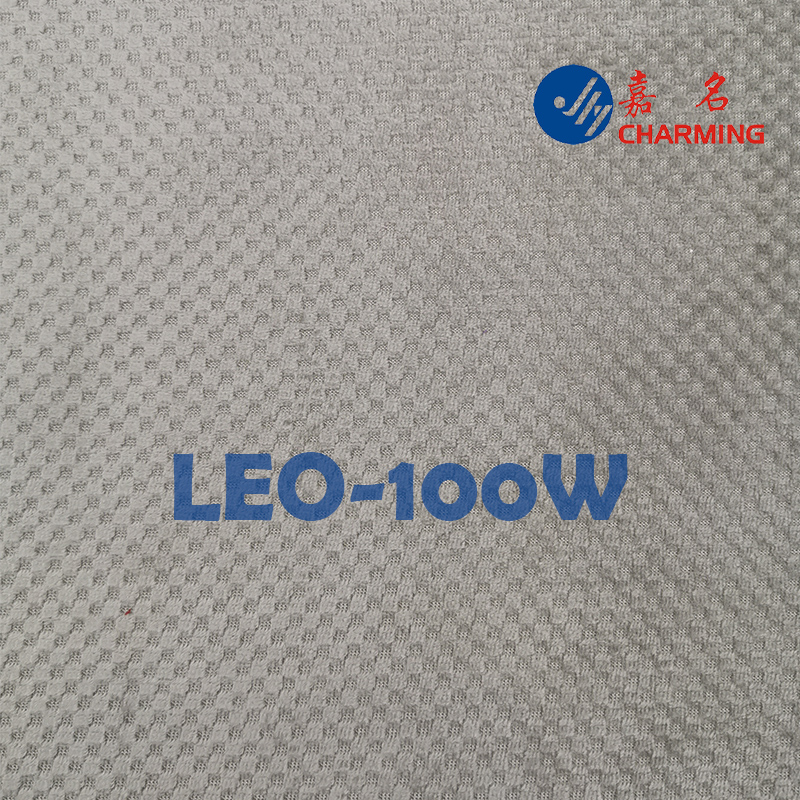 LEO-100W