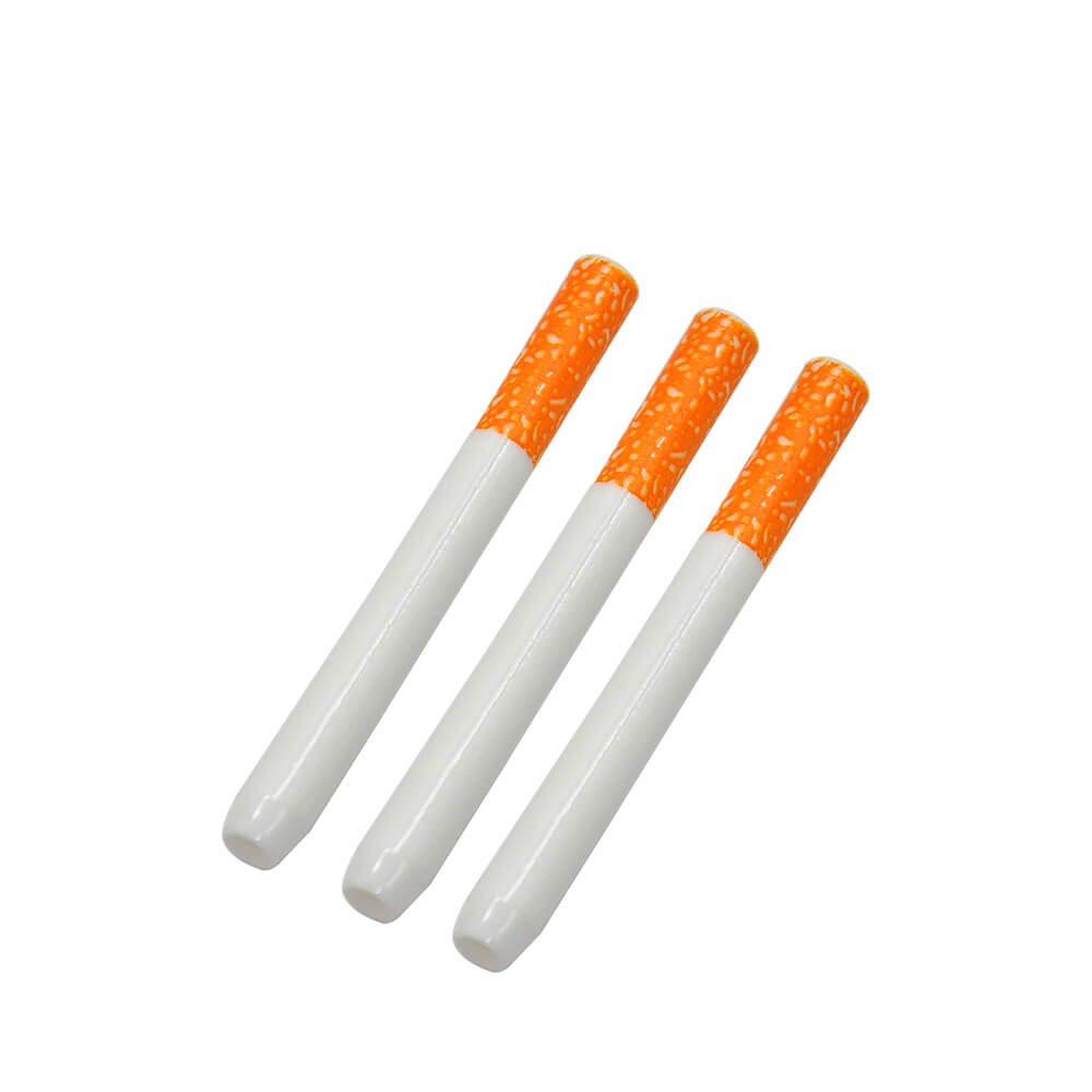 starbuss ceramic smoking pipe one hitter