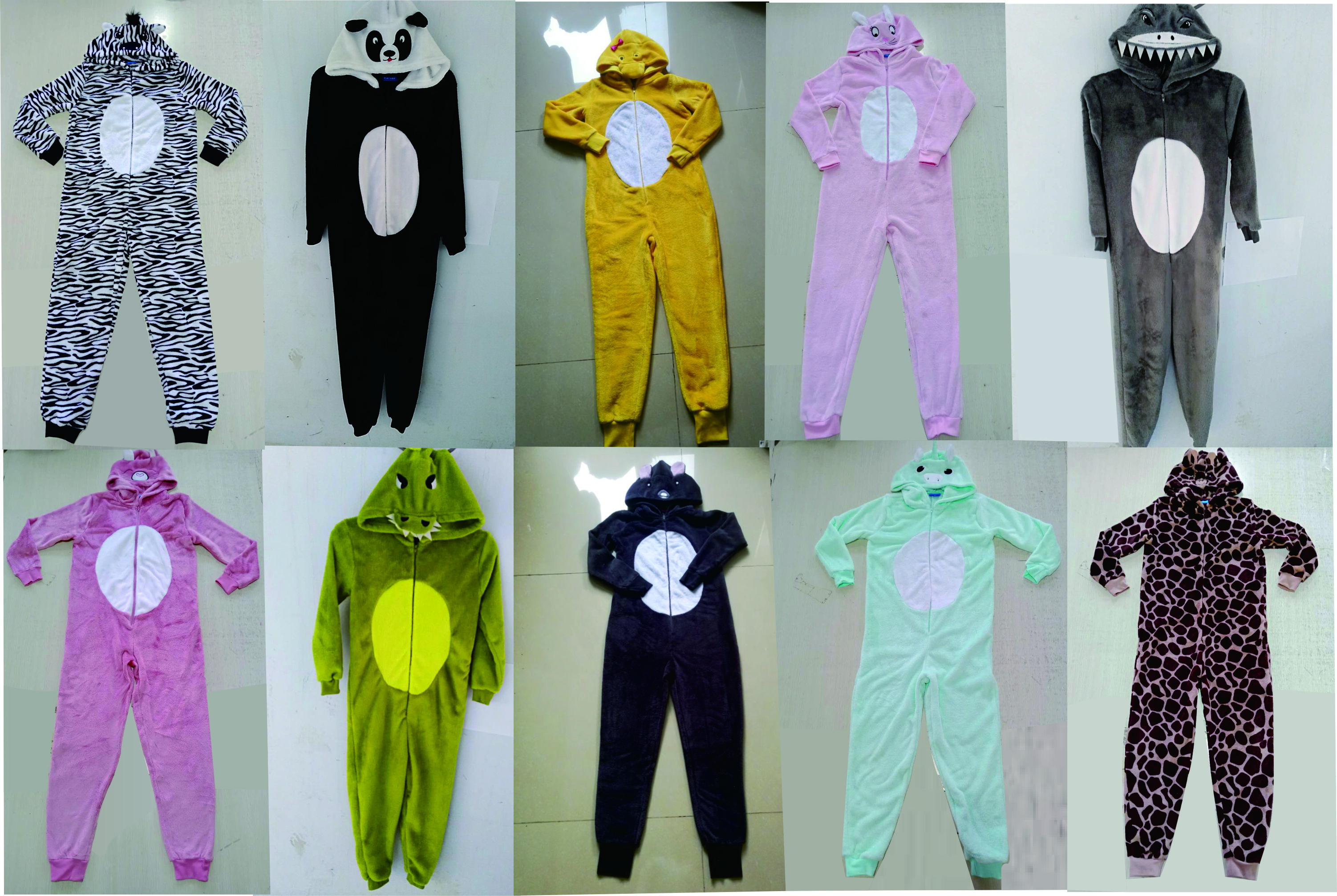 onesie
