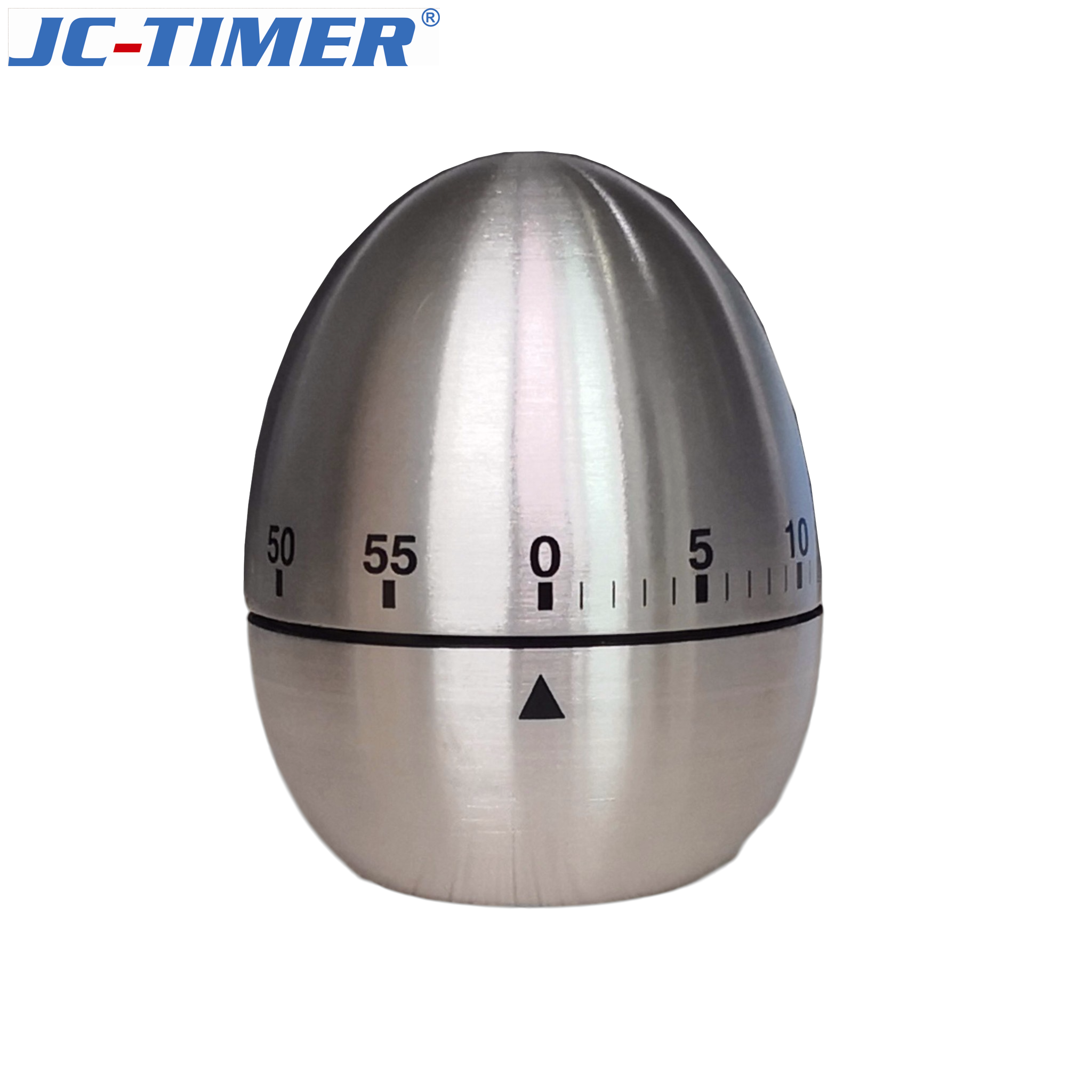 kitchen timer