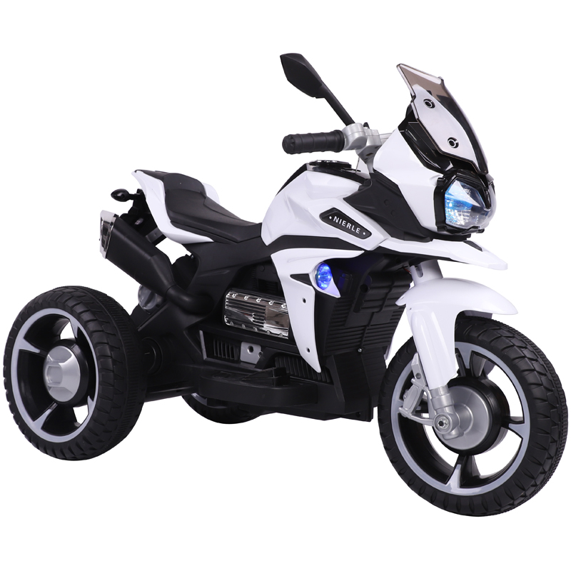 ANHUI MICARE IMP & EXP CO.,LTD – Baby stroller 2