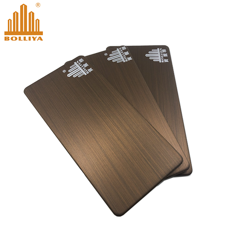GUANGDONG BOLLIYA METAL BUILDING MATERIALS CO.,LTD – sofá de cuero 3
