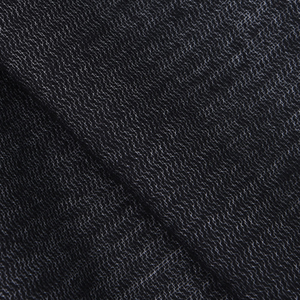 Overcoat Woven Interlining Fabric