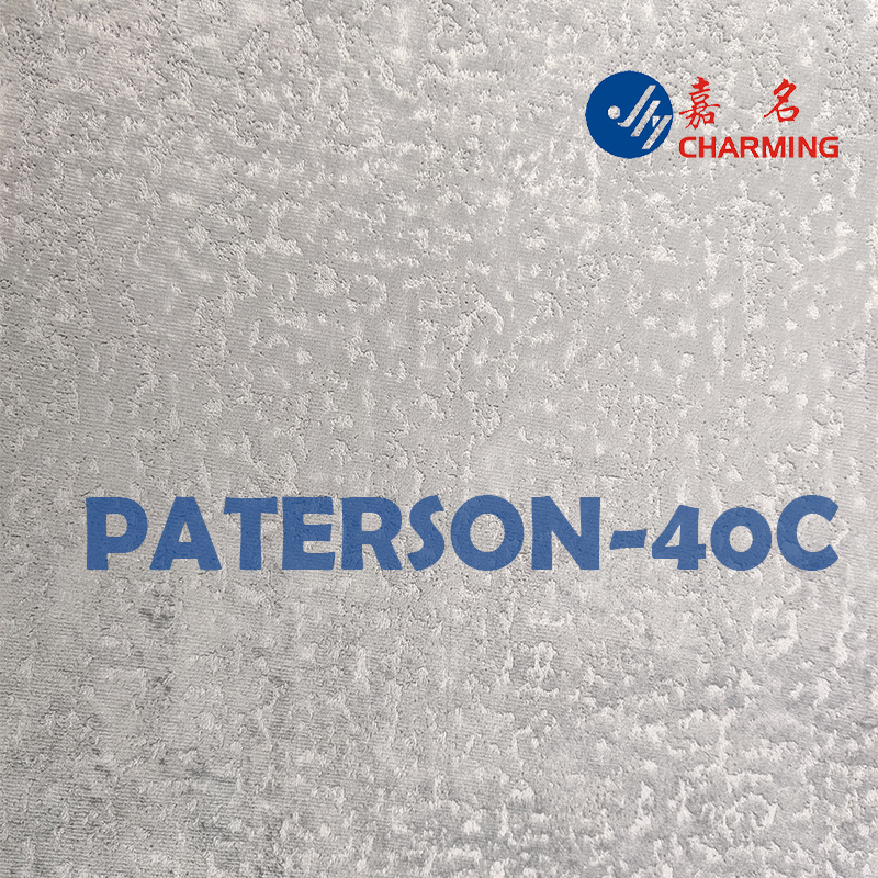 Paterson-40c