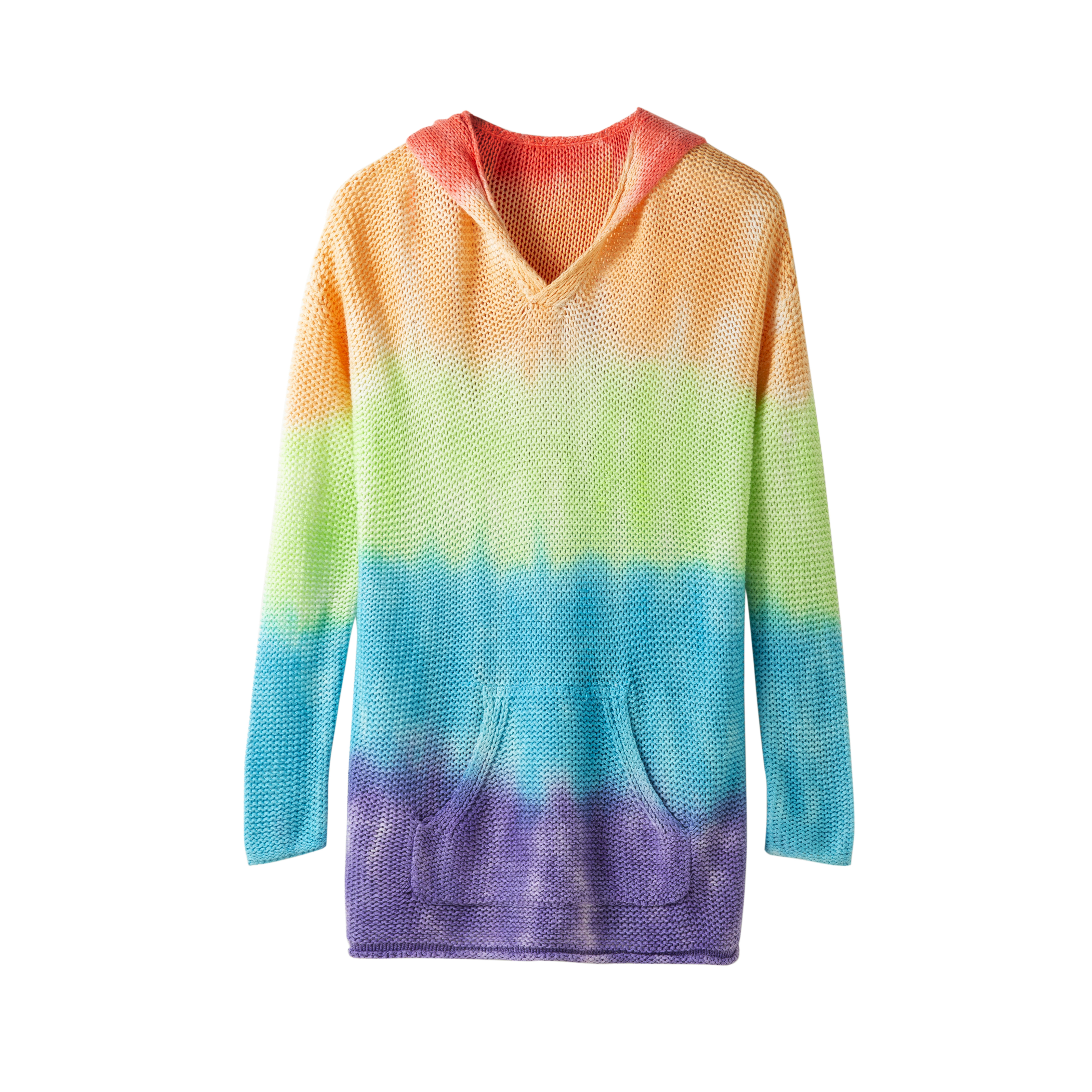 knitwear
