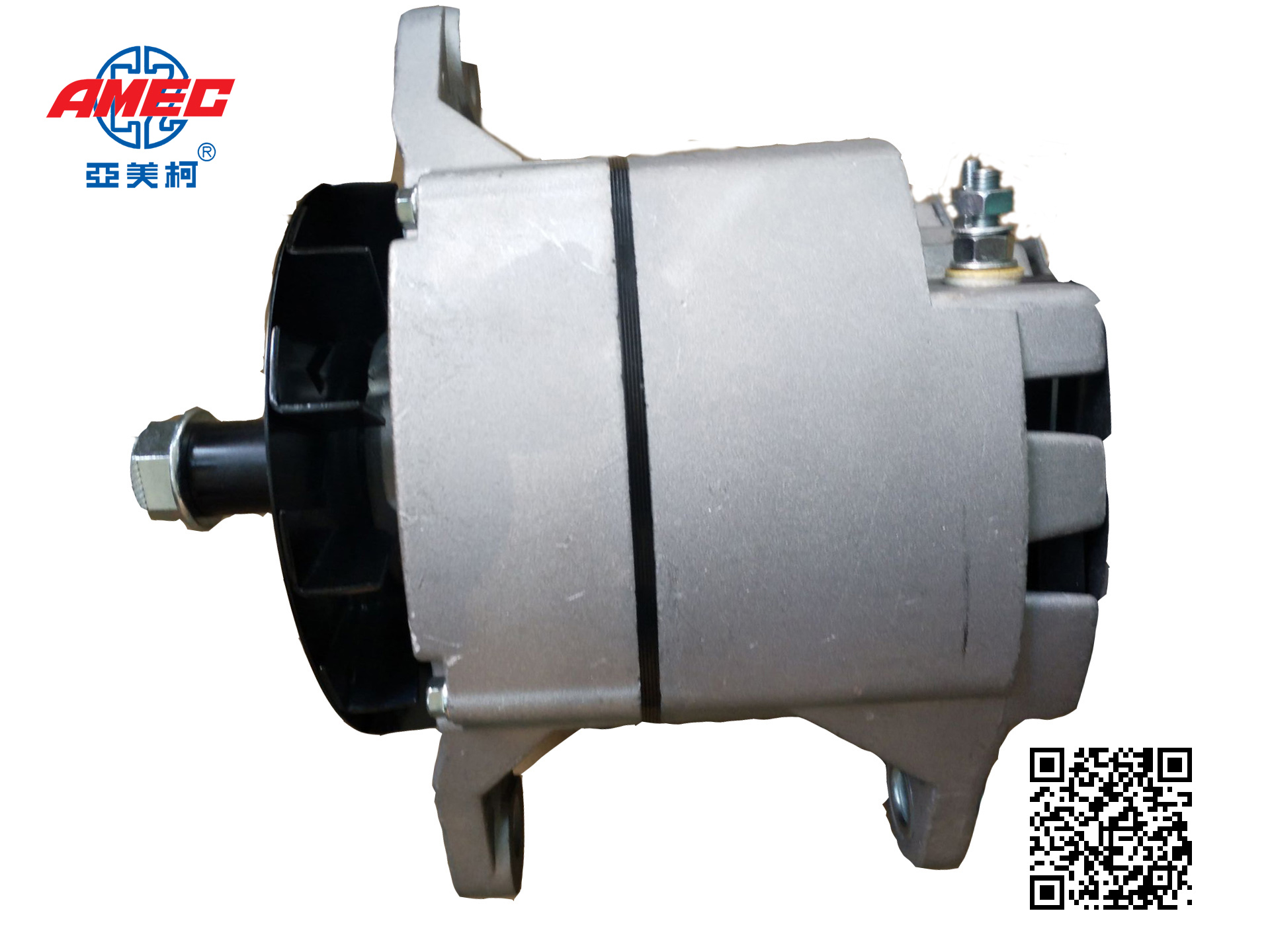 Delco Alternator Prestolite Bosch Mitsubishi Cummins Perkins Toyota Komatsu Starter