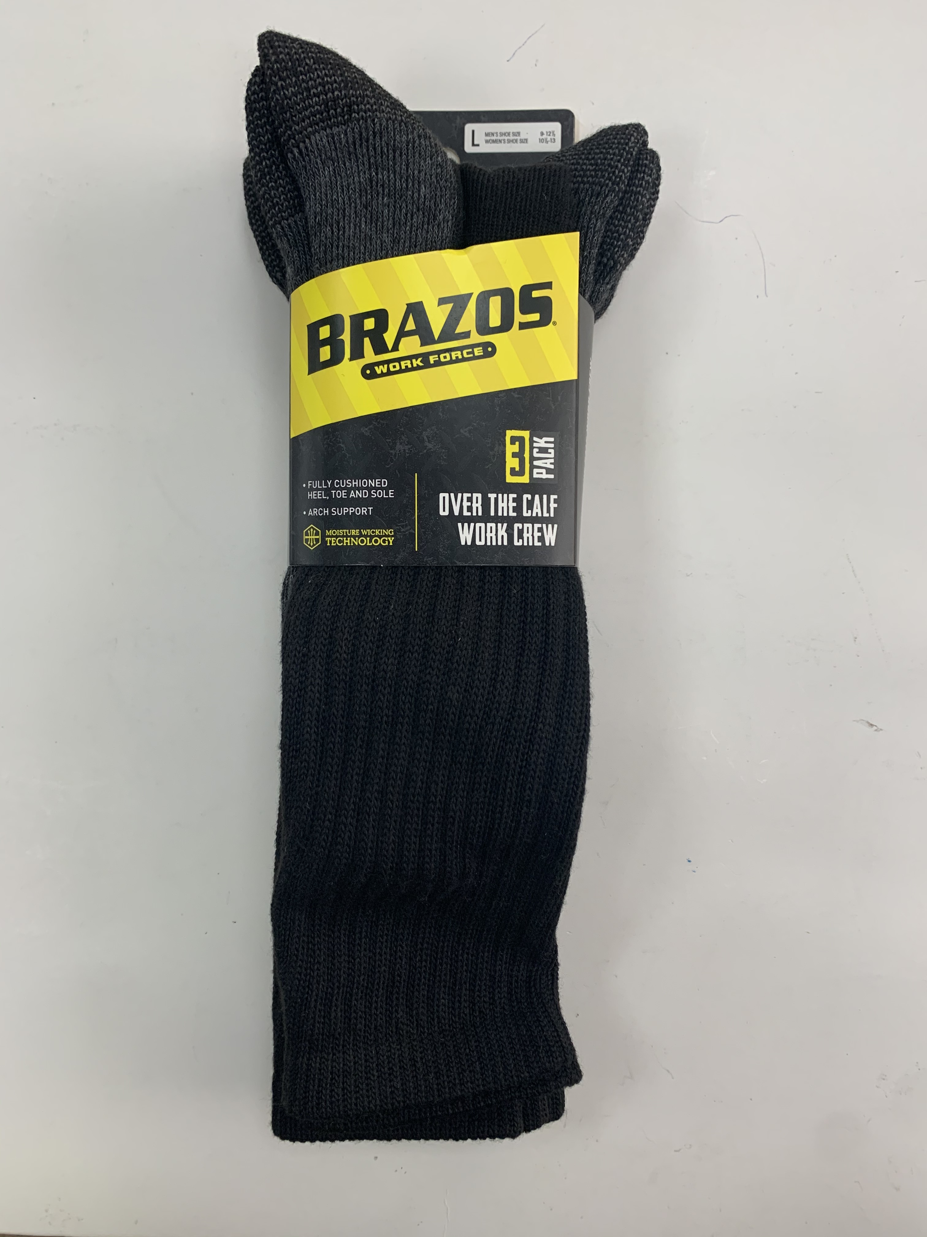 Socks G-106