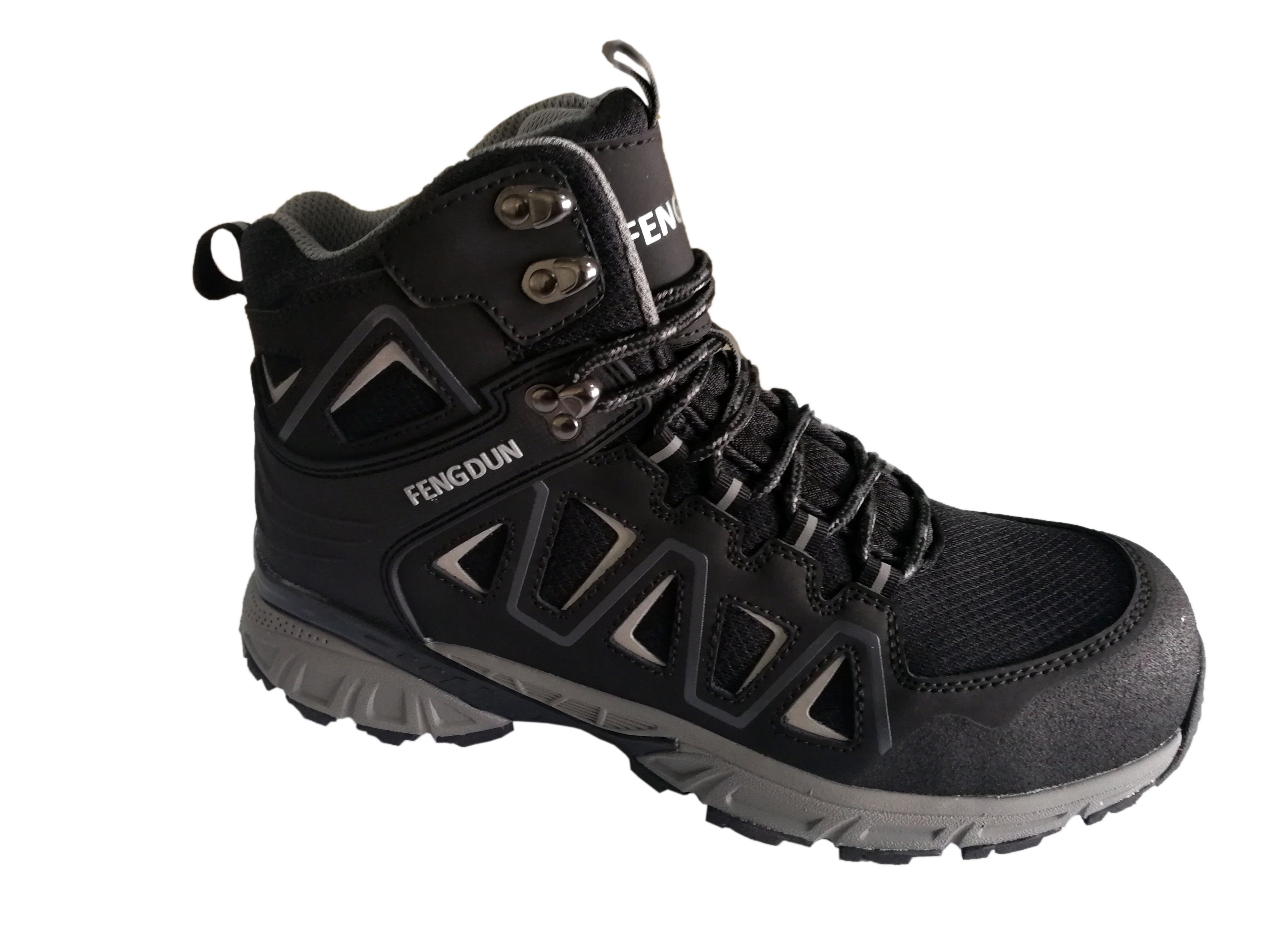 Safety shoes / safety boots / work shoes / labor protection shoes / military boots / labor shoes