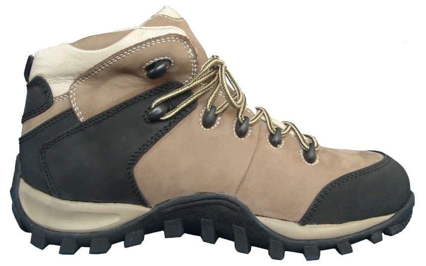 Safety shoes / safety boots / work shoes / labor protection shoes / military boots / labor shoes