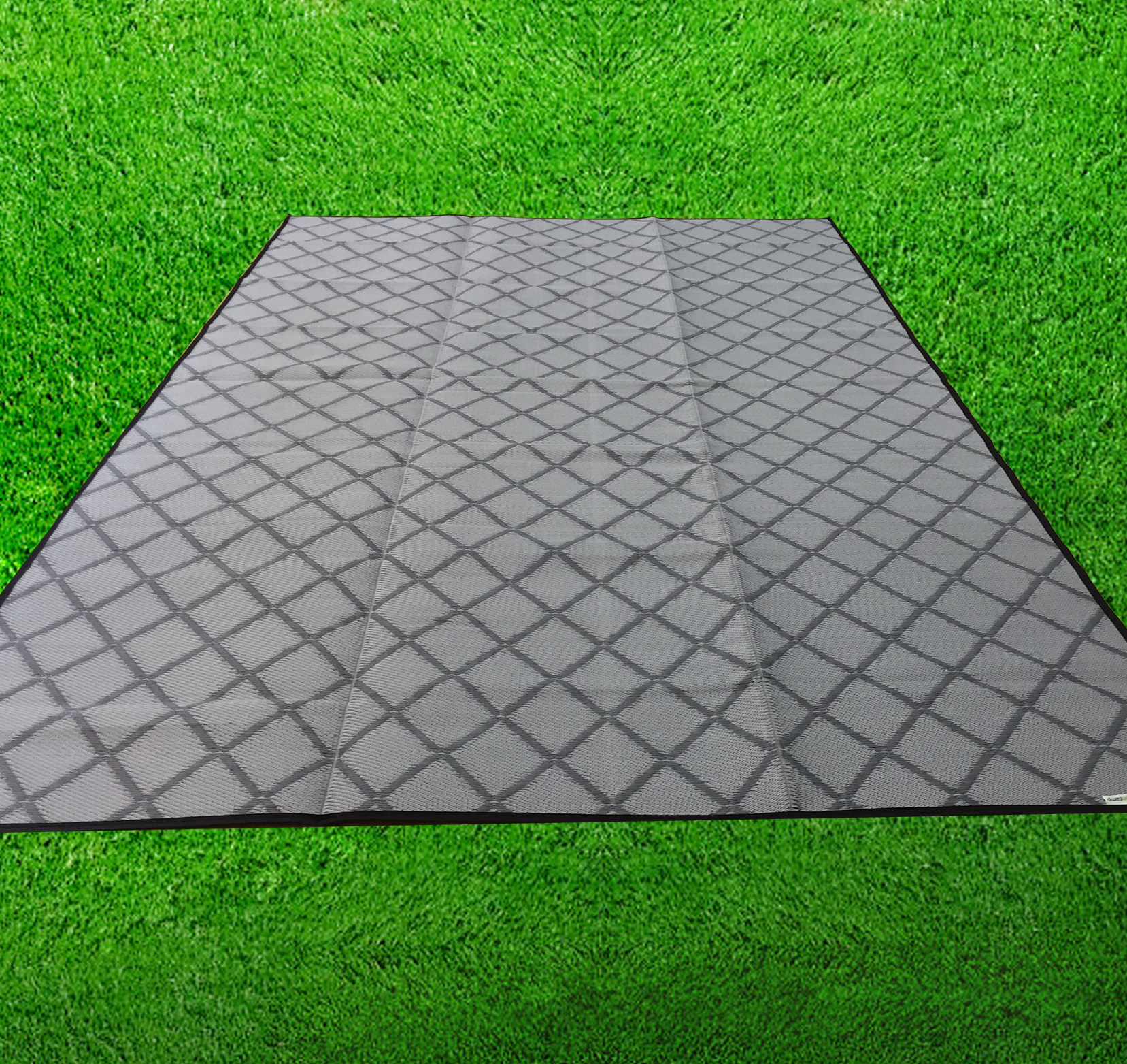 RV MAT