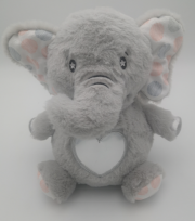 Koala baby toy set