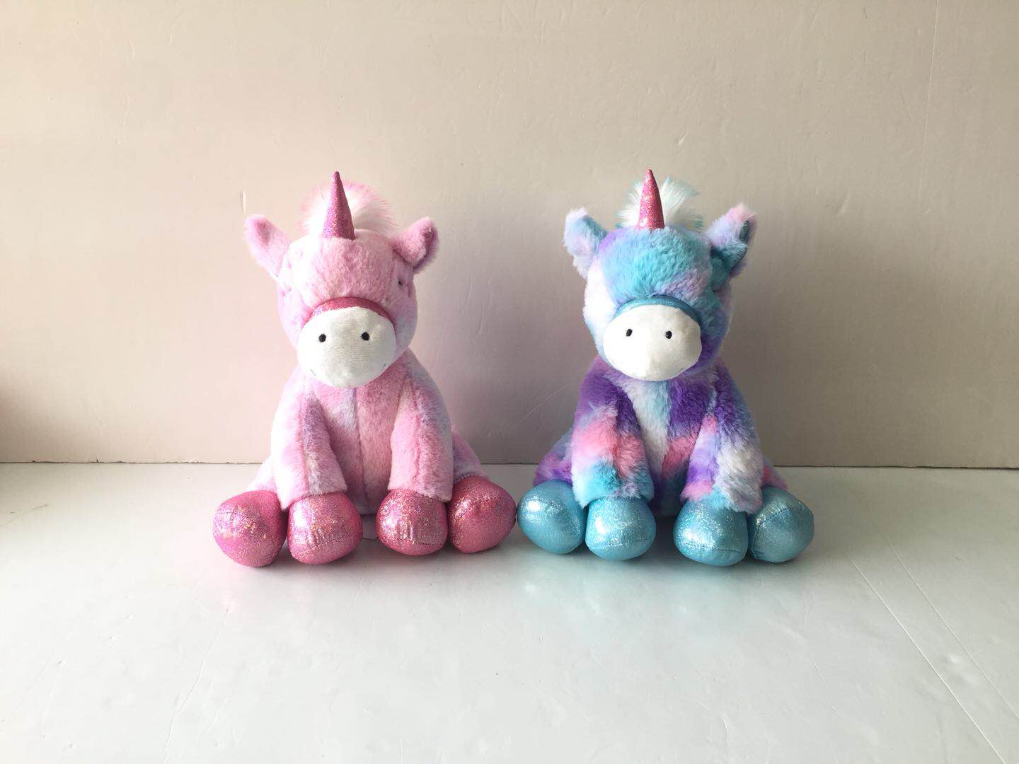 Plush Toy