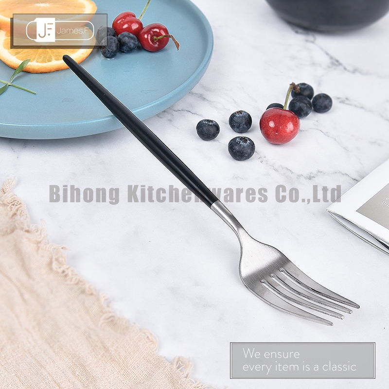 Fork