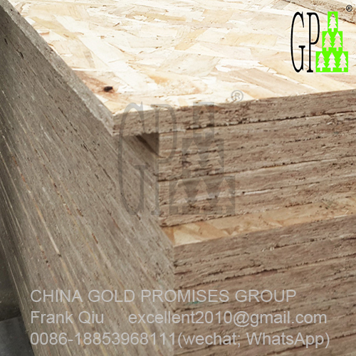 OSB