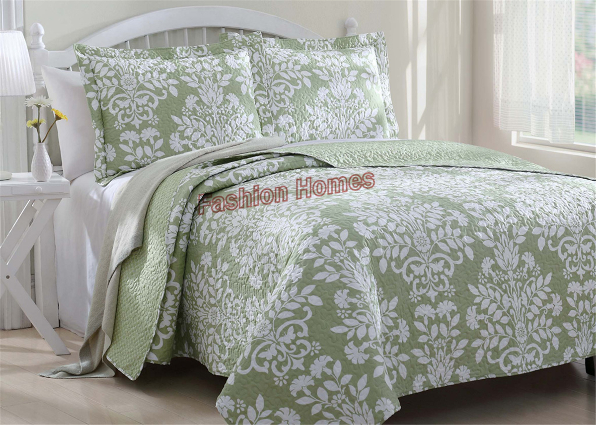 1pc Cheap price print quilt