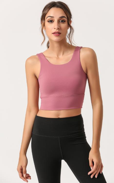 BADA DRESS(FUJIAN)CO.,LTD – Other sportswears and casual wear 3