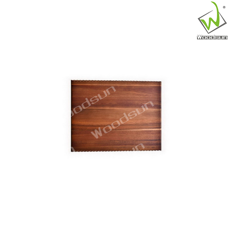 Cutting board