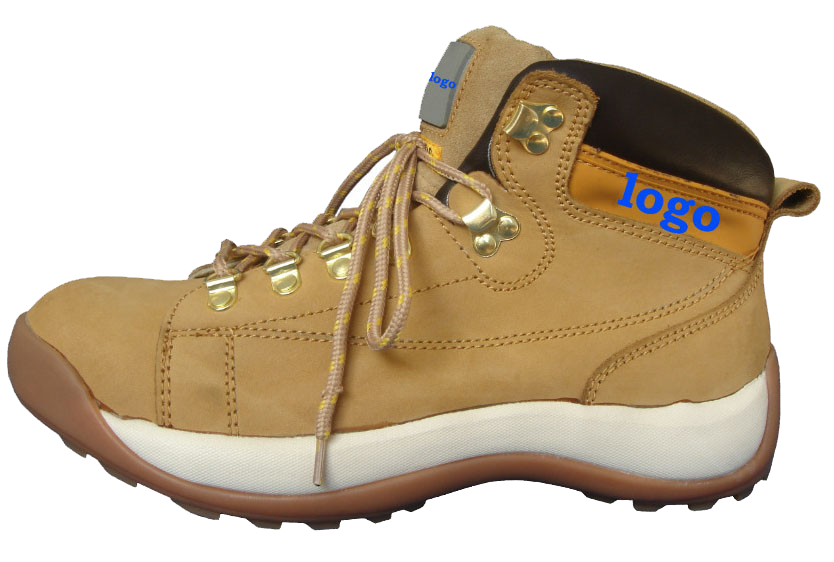 Safety shoes / safety boots / work shoes / labor protection shoes / military boots / labor shoes