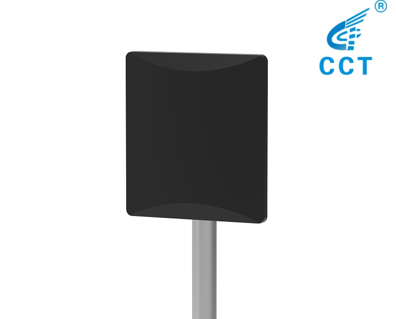 TV Antenna