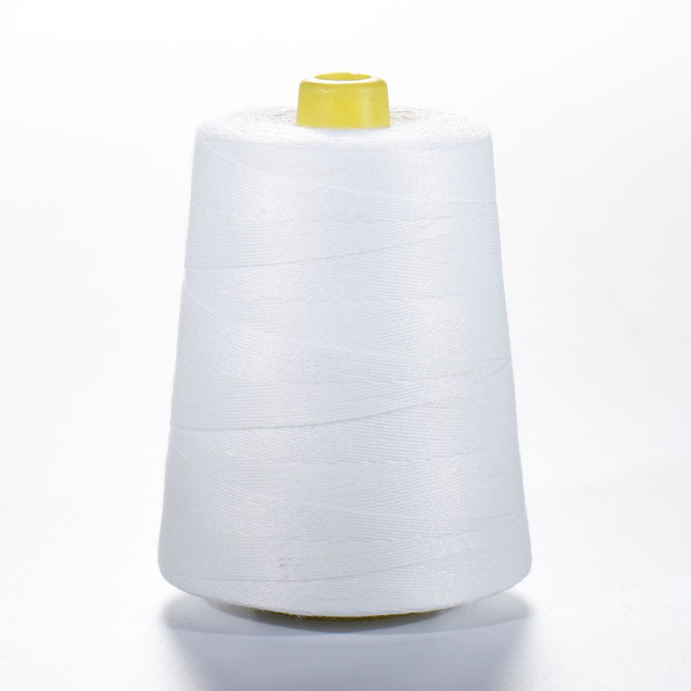 PolyesterBag Closing Thread 20S/6