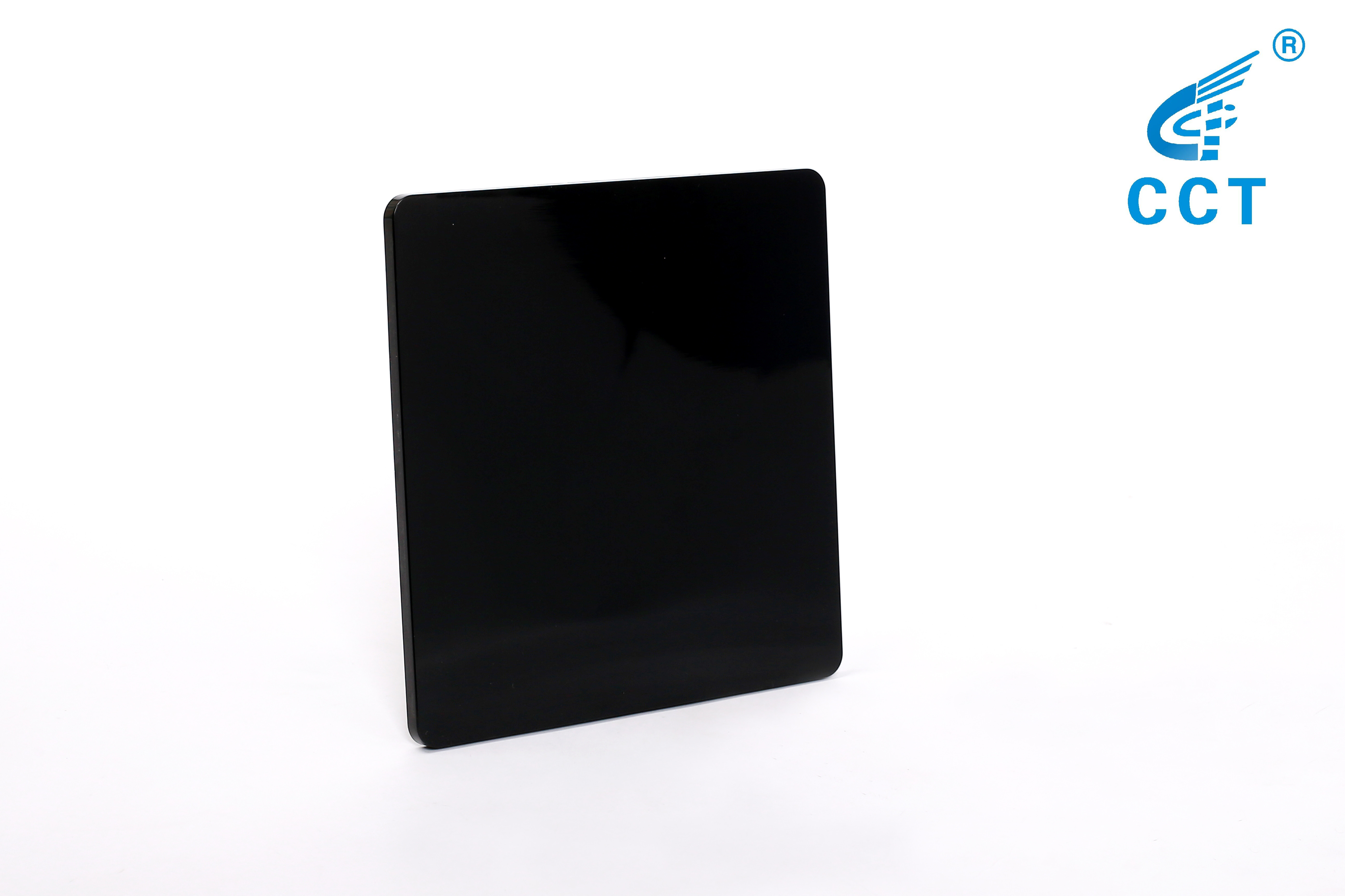 TV antenna