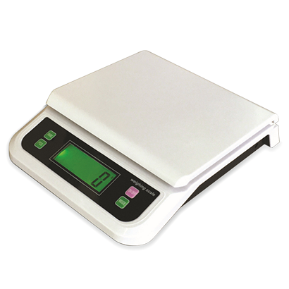 EH-270 Kitchen Scale