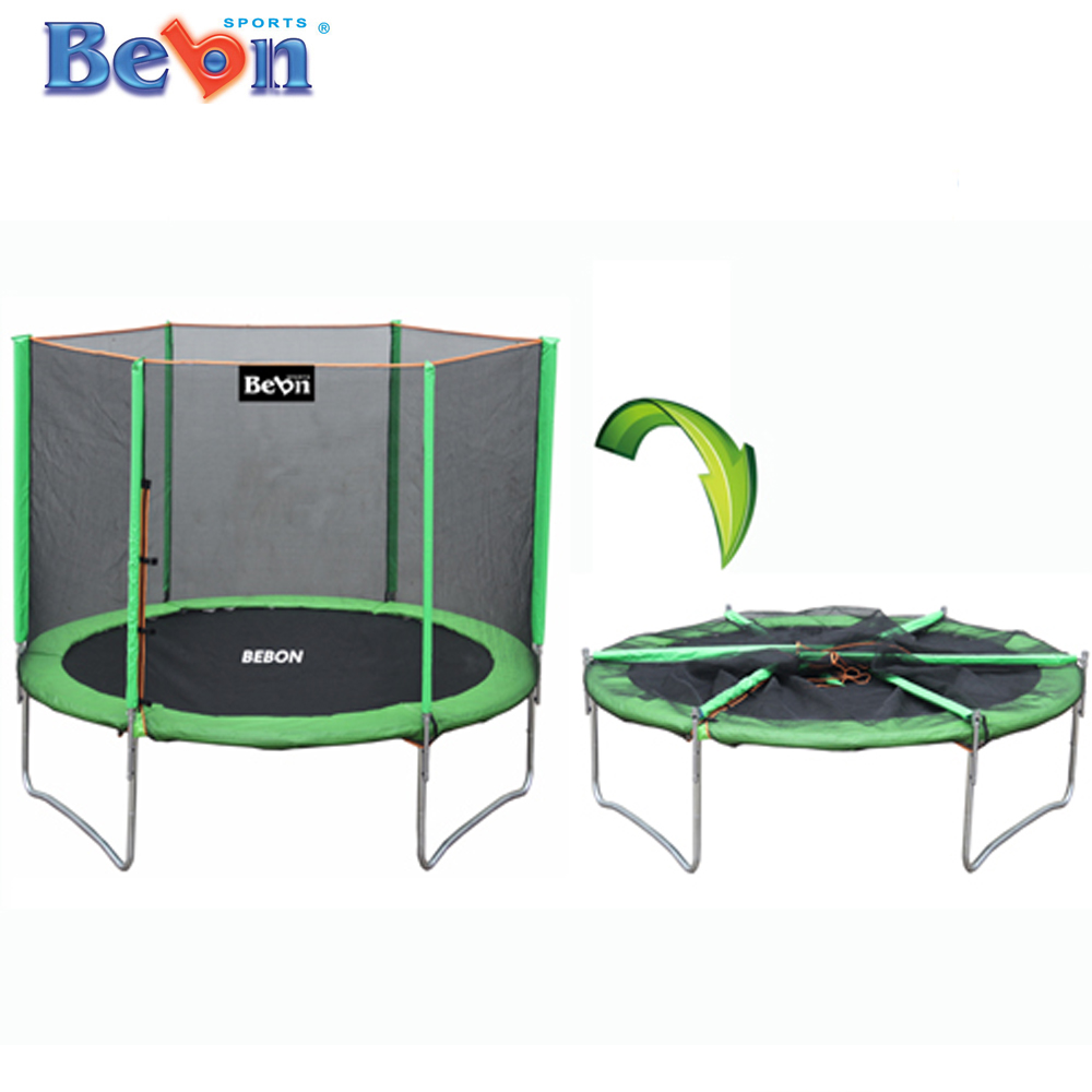 YONGKANG BEBON SPORTS MANUFACTURING CO.,LTD – raqueta de tenis 2